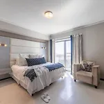 Luxury Living At The Icon